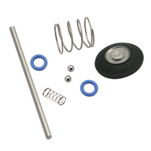 Load image into Gallery viewer, S&amp;S Cycle Super E/G Accelerator Pump Rebuild Kit-Piston Sets - Powersports-S&amp;S Cycle