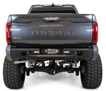 Load image into Gallery viewer, Addictive Desert Designs 22-23 Toyota Tundra Stealth Fighter Winch Rear Bumper Addictive Desert Designs