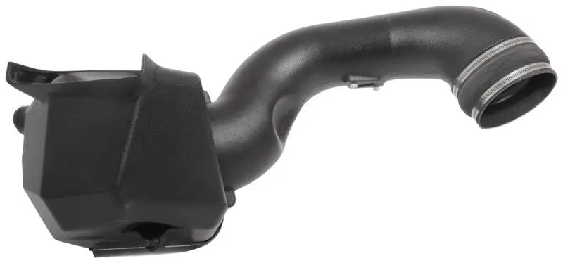 Airaid 17-18 Ford F-250/F-350/F-450 Super Duty V8-6.7L DSL Cold Air Intake Kit Airaid