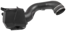 Load image into Gallery viewer, Airaid 17-18 Ford F-250/F-350/F-450 Super Duty V8-6.7L DSL Cold Air Intake Kit Airaid