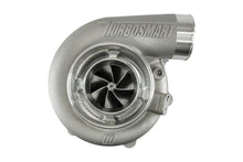 Load image into Gallery viewer, Turbosmart Oil Cooled 6870 T4 Flange Inlet V-Band Outlet A/R 0.96 External WG TS-1 Turbocharger-Turbochargers-Turbosmart