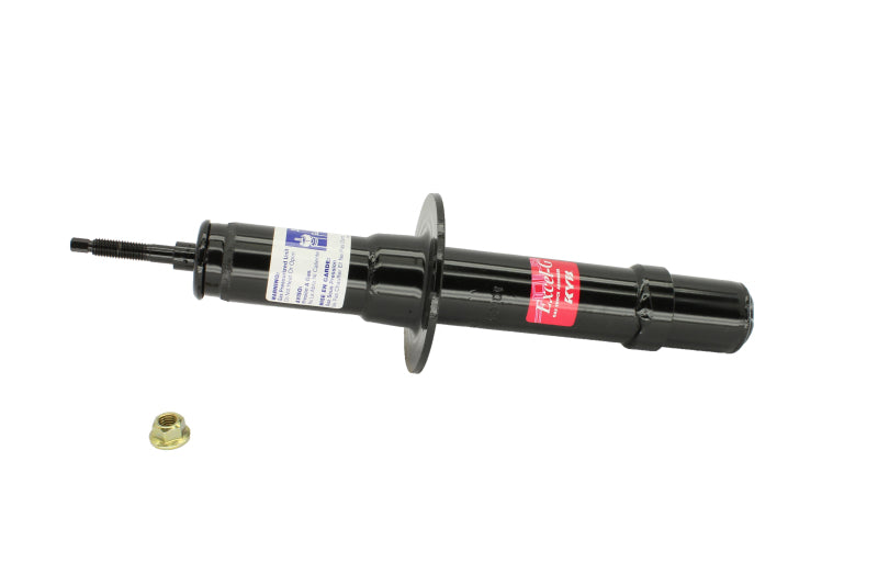 KYB Shocks & Struts Excel-G Front CHRYSLER 300 (AWD) 2005-11 DODGE Charger (AWD) 2007-11 DODGE Magnu-Shocks and Struts-KYB