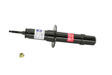 Load image into Gallery viewer, KYB Shocks &amp; Struts Excel-G Front CHRYSLER 300 (AWD) 2005-11 DODGE Charger (AWD) 2007-11 DODGE Magnu-Shocks and Struts-KYB