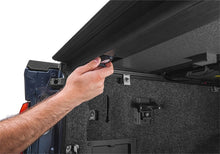 Load image into Gallery viewer, Extang 20-23 Chevy/GMC Silverado/Sierra 2500/3500HD 6.9ft. Bed Endure ALX - Black Ops Auto Works