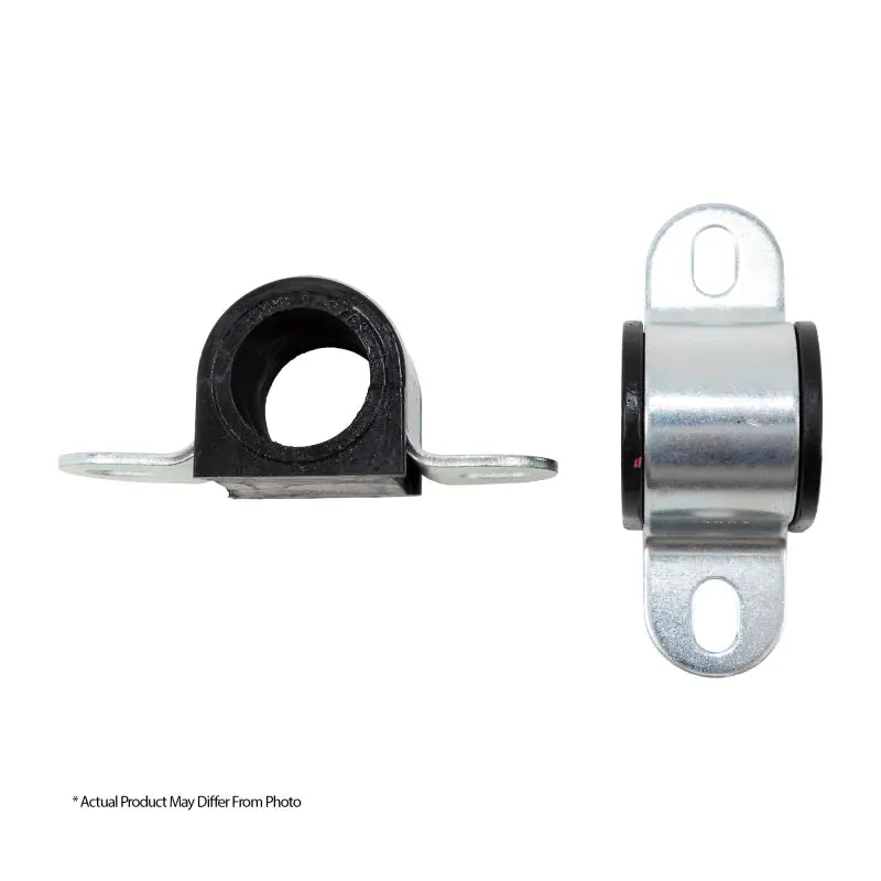 Belltech FRONT ANTI-SWAYBAR 94-99 DODGE RAM Belltech