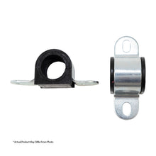 Load image into Gallery viewer, Belltech FRONT ANTI-SWAYBAR 86-97 NISSAN PU Belltech
