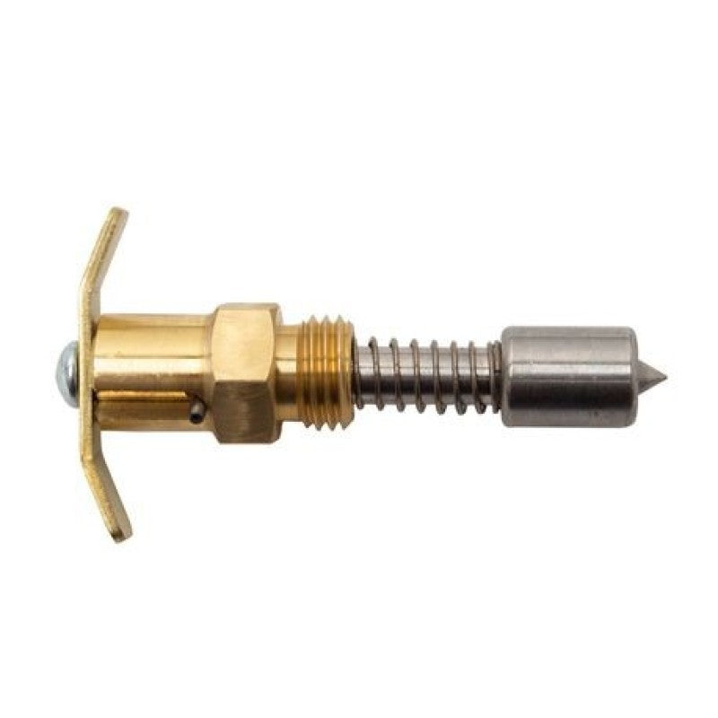 S&S Cycle Enrichiner Device - B Series Carb-Misc Powersports-S&S Cycle