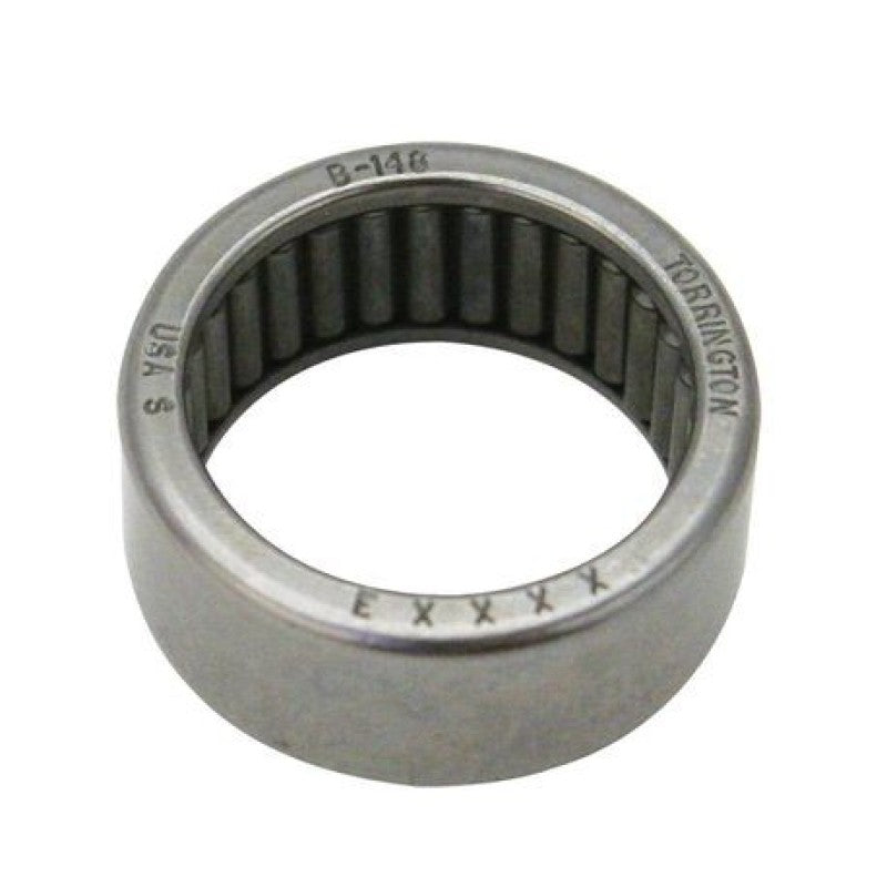 S&S Cycle 99-06 BT Camshaft Inner Needle Bearing-Camshafts-S&S Cycle