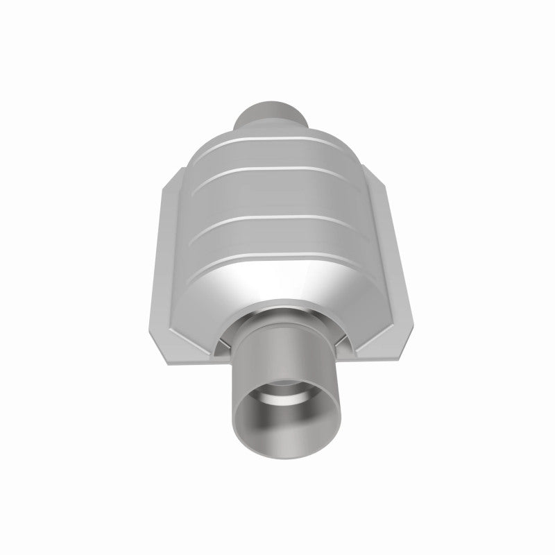 MagnaFlow Conv Universal 2.25 inch PC2 Rear Magnaflow