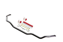 Load image into Gallery viewer, Belltech FRONT ANTI-SWAYBAR 86-97 NISSAN PU Belltech