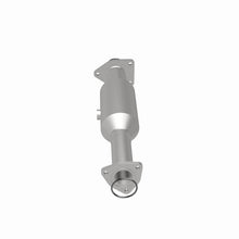 Load image into Gallery viewer, MagnaFlow Conv DF 05 Honda Accord 2.4L OEM Magnaflow