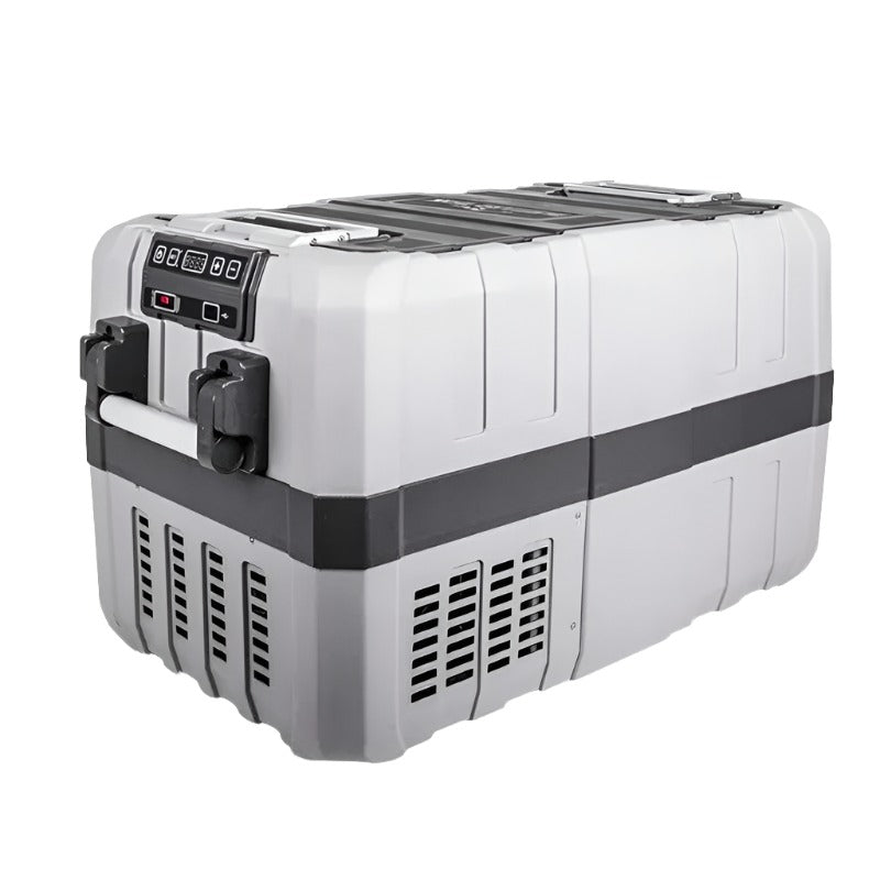 Project X Blizzard Box - 41QT/38L Electric Portable Fridge / Freezer Project X