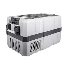 Load image into Gallery viewer, Project X Blizzard Box - 41QT/38L Electric Portable Fridge / Freezer Project X