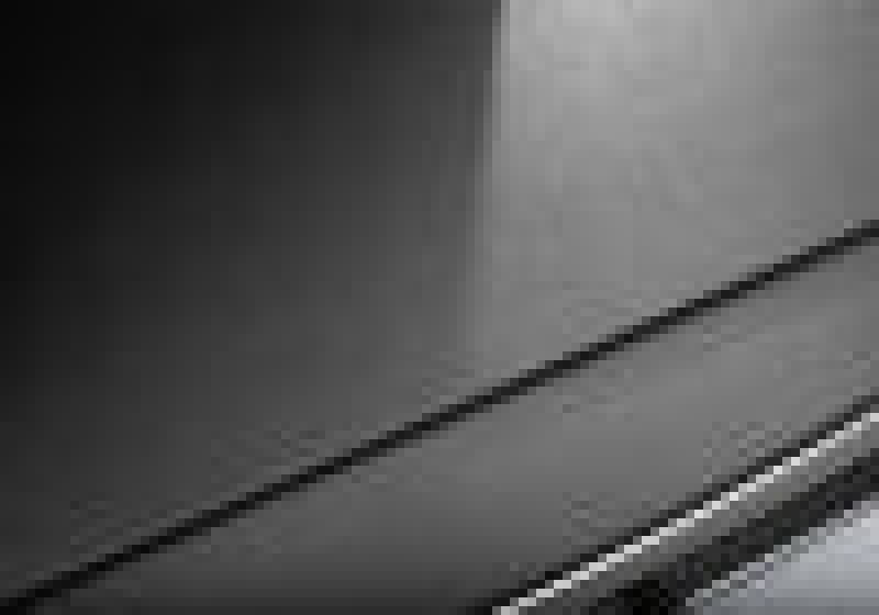 Truxedo 12-18 Ram 1500 w/RamBox & 19-20 Ram 1500 Classic w/RamBox 6ft 4in Lo Pro Bed Cover - Black Ops Auto Works