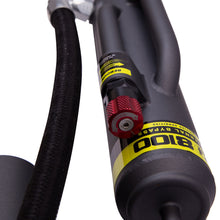 Load image into Gallery viewer, Bilstein B8 8100 (Bypass) 05-22 Toyota Tacoma 4WD Rear Left Shock Absorber-Shocks and Struts-Bilstein