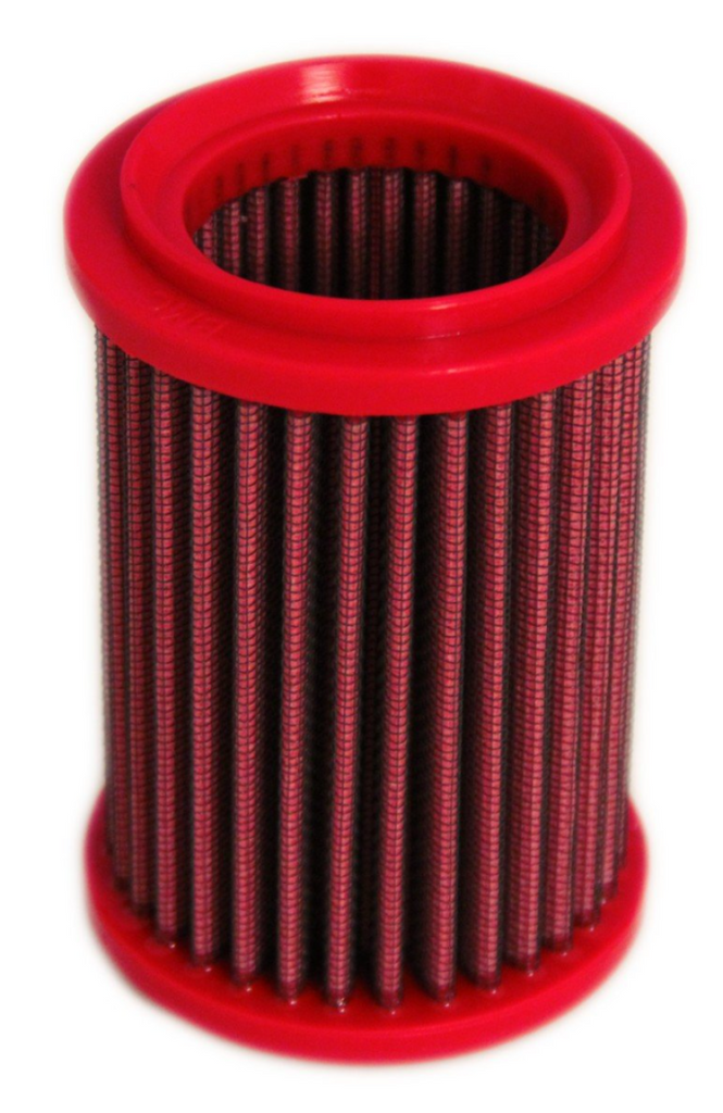 BMC 09-12 Ducati Hypermotard 1100 /S Replacement Air Filter- Race BMC