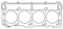Load image into Gallery viewer, Cometic Dodge 6.1L HEMI 4.100 inch Bore .051 inch MLS Headgasket Cometic Gasket