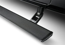Load image into Gallery viewer, AMP Research 22-23 Toyota Tundra PowerStep Plug N Play - Black-Running Boards-AMP Research