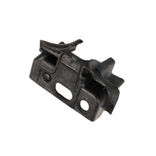 Load image into Gallery viewer, Omix Seal B-Pillar Upper LH- 07-18 Wrangler JK 4-DR-Gasket Kits-OMIX