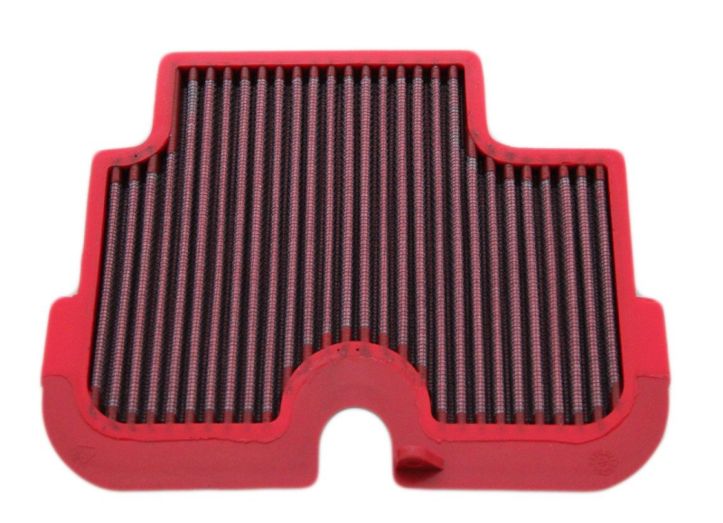 BMC 11-13 Kawasaki ER-4F 400 Replacement Air Filter- Race BMC