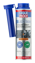 Load image into Gallery viewer, LIQUI MOLY DIJectron Additive - Gasoline Direct Injection (GDI) Cleaner LIQUI MOLY