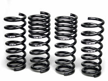 Load image into Gallery viewer, H&amp;R 00-08 Jaguar S-Type (2WD) Sport Spring H&amp;R