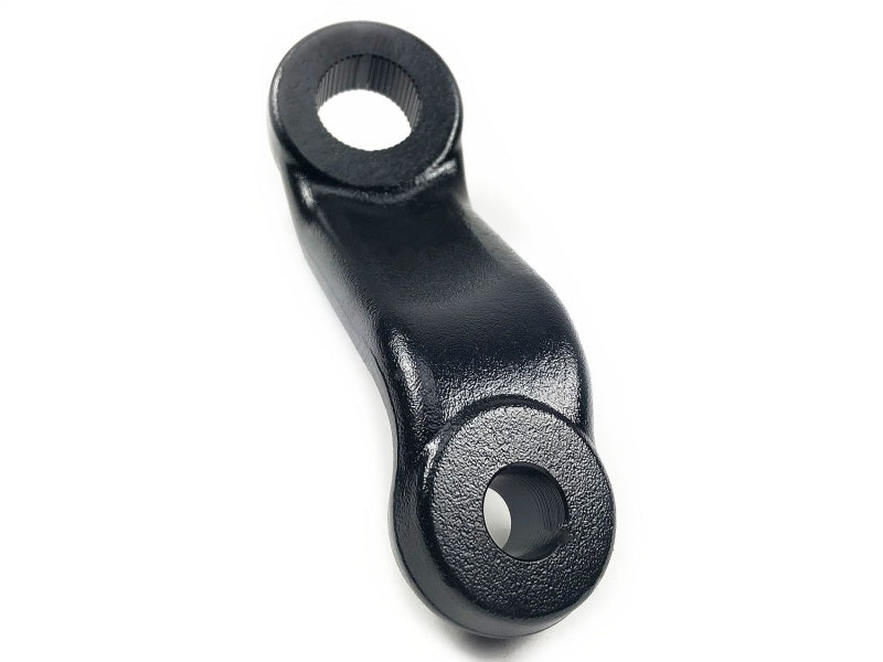 Tuff Country 09-23 Dodge Ram 3500 4wd Drop Pitman Arm-Steering Stabilizer-Tuff Country
