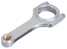 Load image into Gallery viewer, Eagle 90-97/99-04 Mazda Miata Connecting Rods (1 Rod) Eagle