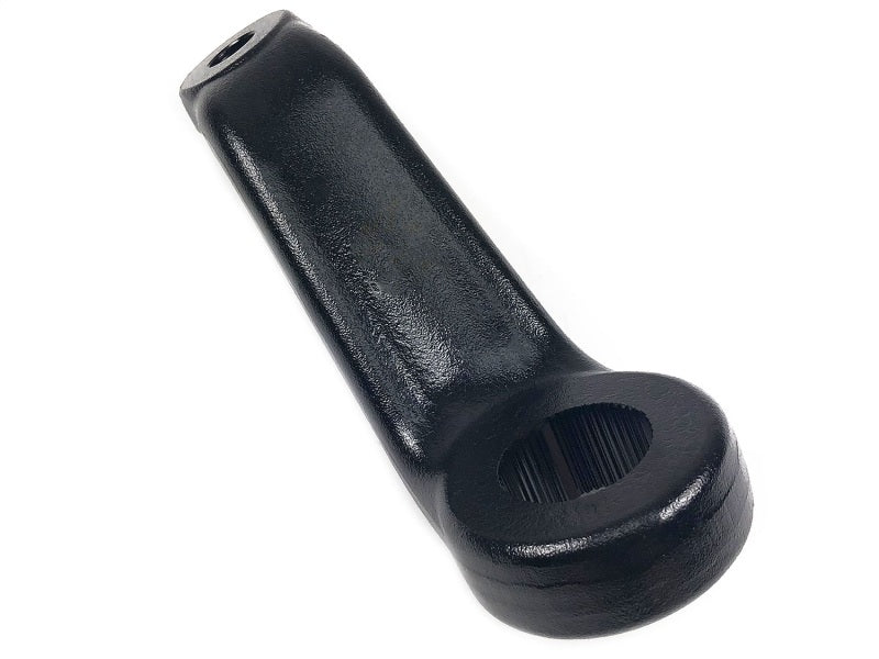 Tuff Country 09-23 Dodge Ram 3500 4wd Drop Pitman Arm-Steering Stabilizer-Tuff Country