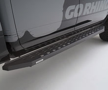 Load image into Gallery viewer, Go Rhino 99-16 Ford F-250 RB20 Complete Kit w/RB20 + Brkts Go Rhino