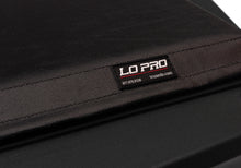 Load image into Gallery viewer, Truxedo 09-18 Ram 1500 &amp; 19-20 Ram 1500 Classic 8ft Lo Pro Bed Cover Truxedo