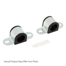 Load image into Gallery viewer, Belltech ANTI-SWAYBAR SETS 5458/5558 Belltech