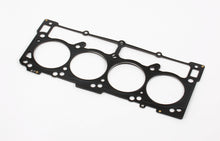 Load image into Gallery viewer, Cometic 2011+ Dodge 6.4L Hemi 104.65mm Bore .080 inch MLS Head Gasket - RHS Cometic Gasket