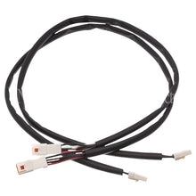 Load image into Gallery viewer, NAMZ 14-23 Indian Models (Except Scout) Plug-N-Play Heated Grip Xtension Harness 24in.-Wiring Harnesses-NAMZ
