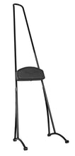 Load image into Gallery viewer, Burly Brand Stupid Tall Sissy Bar Burly Brand