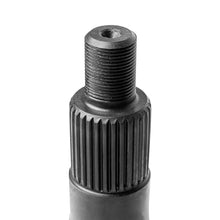 Load image into Gallery viewer, Yukon Gear High Performance Thick Gear Set For 10.5in GM 14 Bolt Truck in a 5.38 Ratio-Final Drive Gears-Yukon Gear &amp; Axle