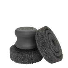 Load image into Gallery viewer, Griots Garage Target Tire Dressing Kit Griots Garage