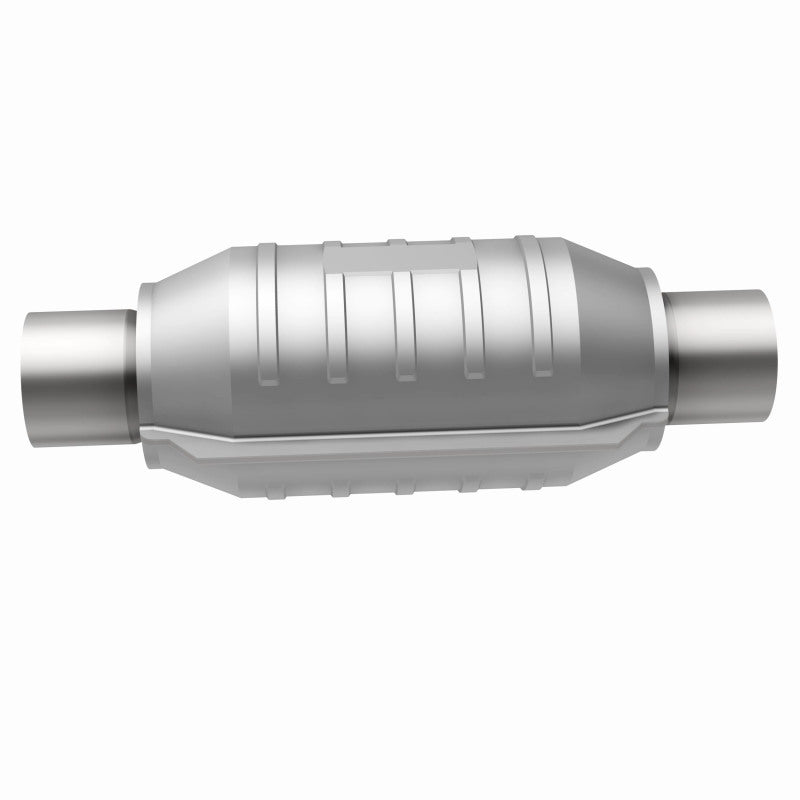 MagnaFlow Conv Univ Mf 2.5 Magnaflow