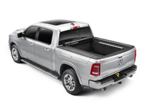 Load image into Gallery viewer, Truxedo 12-18 Ram 1500 w/RamBox &amp; 19-20 Ram 1500 Classic w/RamBox 6ft 4in Lo Pro Bed Cover - Black Ops Auto Works