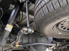 Load image into Gallery viewer, Progress Tech LT 09-22 Dodge Ram End Link Kit 11in C-C -Stock Ride Height Progress LT