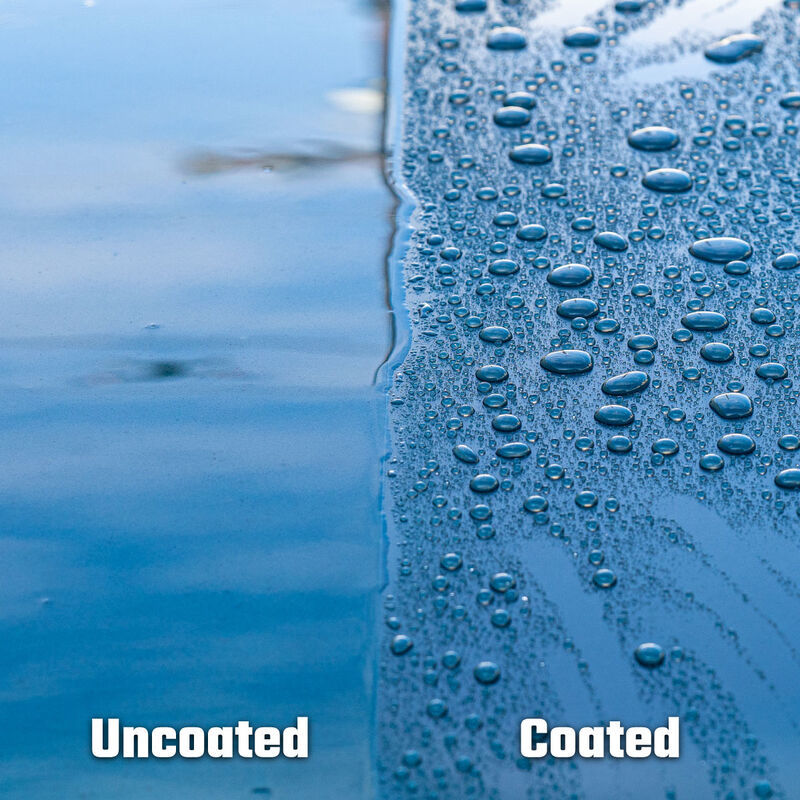 Chemical Guys HydroSlick SiO2 Ceramic Wax - 16oz Chemical Guys