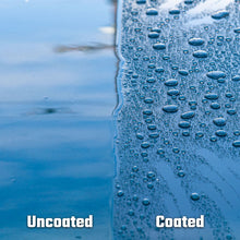 Load image into Gallery viewer, Chemical Guys HydroSlick SiO2 Ceramic Wax - 16oz Chemical Guys