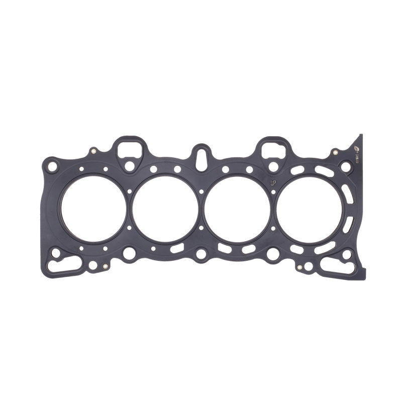 Cometic Honda Civic/CRX SI SOHC 76mm .030 inch MLS Head Gasket D15/16 Cometic Gasket