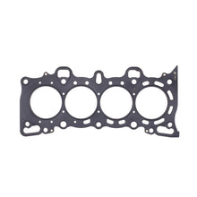 Load image into Gallery viewer, Cometic Honda Civic/CRX SI SOHC 76mm .051 inch MLS Head Gasket D15/16 Cometic Gasket