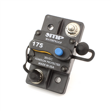 Load image into Gallery viewer, Rywire 175A Circuit Breaker (Use w/PDM Kits For Isolation) Rywire