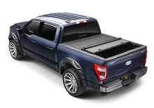 Load image into Gallery viewer, Extang 99-16 Ford Super Duty Short Bed 6.5ft Bed Endure ALX - Black Ops Auto Works