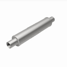 Load image into Gallery viewer, MagnaFlow Muffler Mag SS 18X4X4 2.25X2.25 C/C Magnaflow