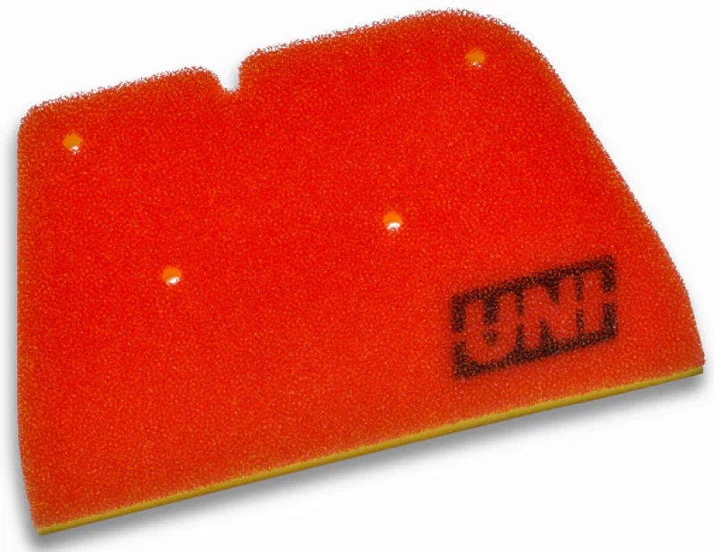 Uni Filter Nu-4150St Multi Stg Filter-Misc Powersports-Uni Filter