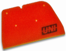 Load image into Gallery viewer, Uni Filter Nu-4150St Multi Stg Filter-Misc Powersports-Uni Filter