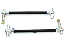 Load image into Gallery viewer, SPL Parts 2015+ Ford Mustang GT350 (S550) Mustang Front Tension Rods SPL Parts